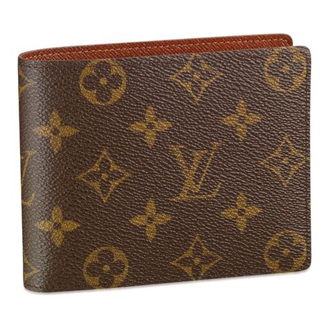 louis vuitton titanium wallet replica|dhgate Louis Vuitton wallet.